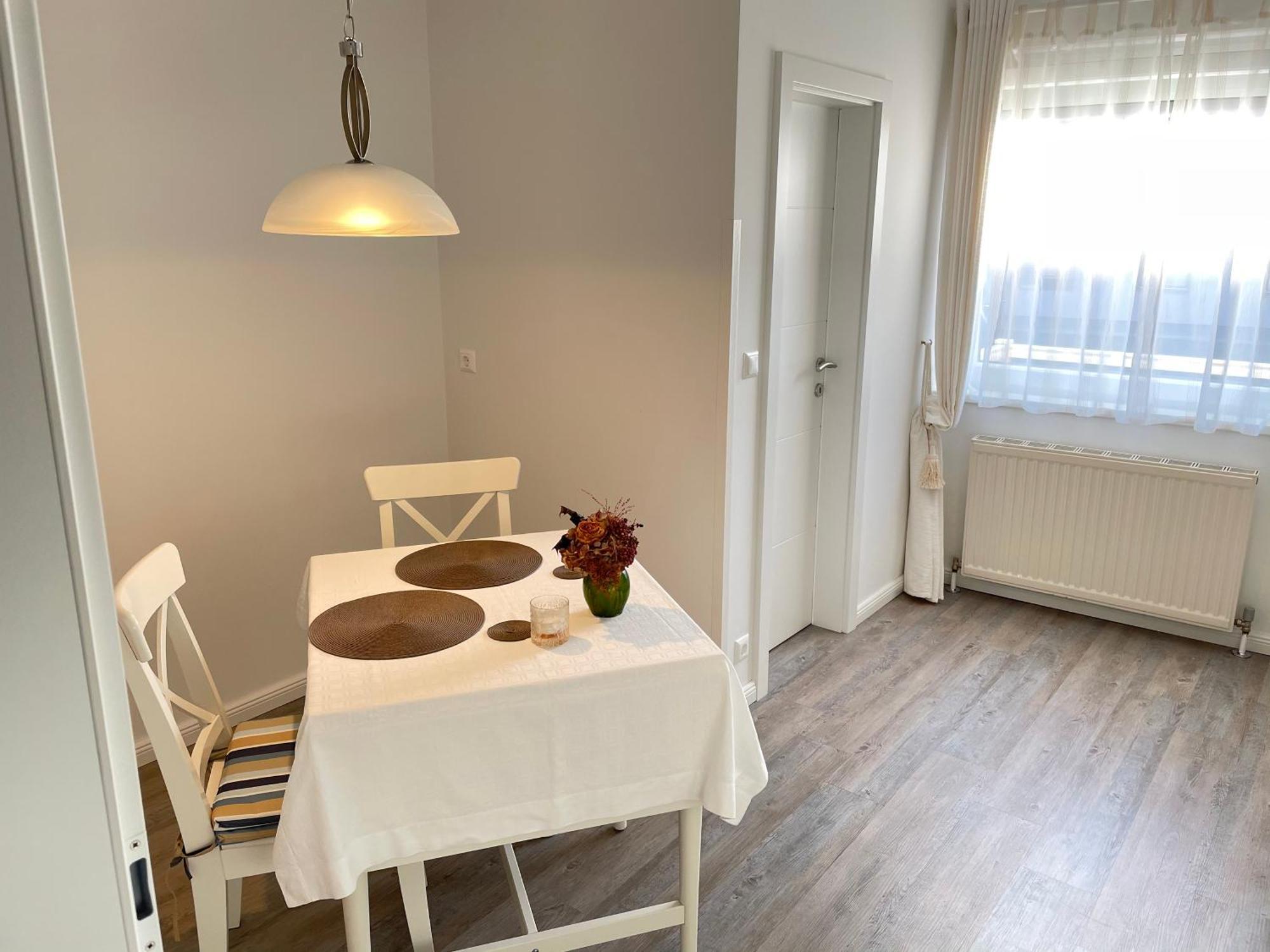Apartment Velden - Angelika Berginz Velden am Wörthersee Buitenkant foto
