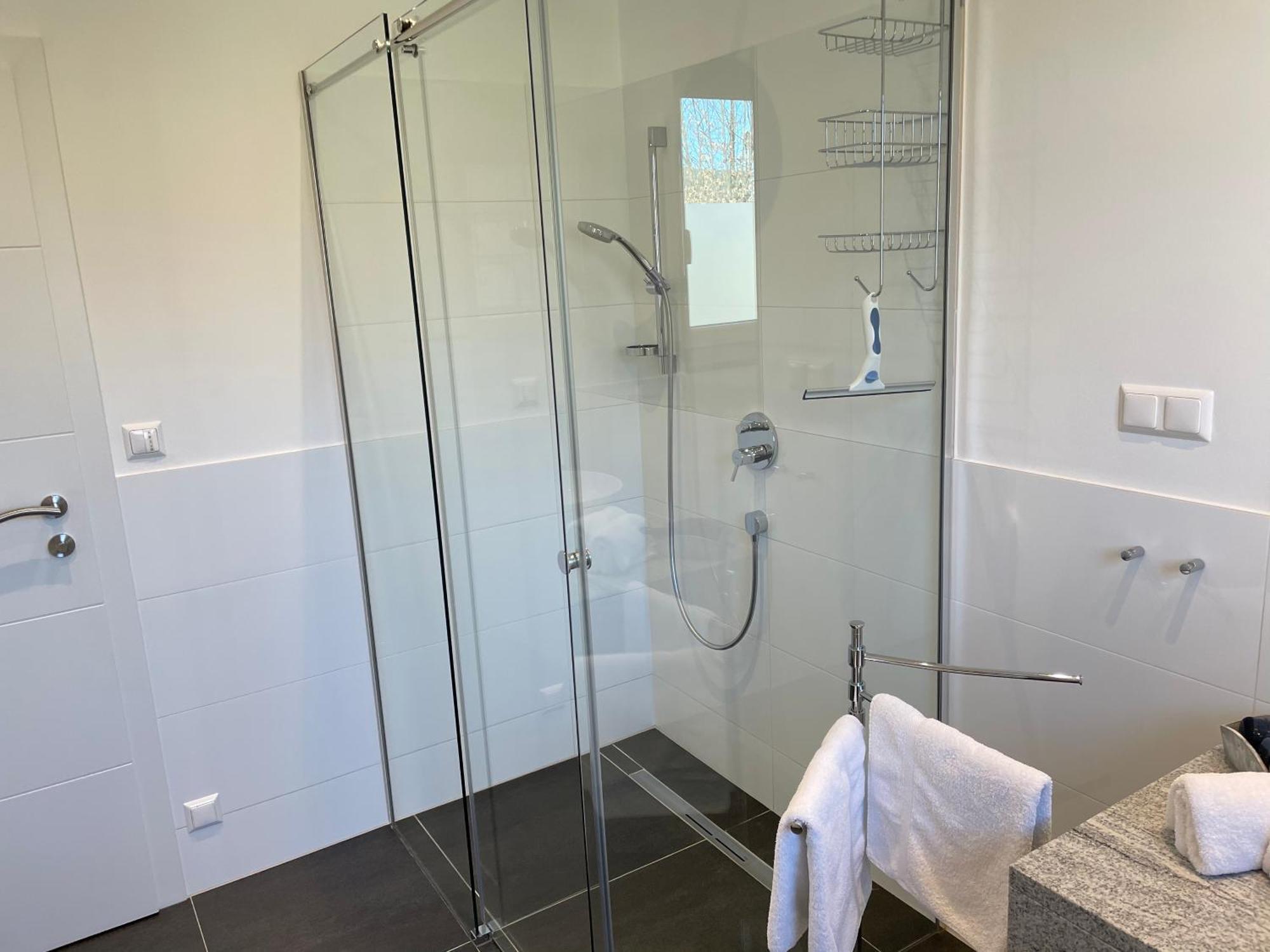 Apartment Velden - Angelika Berginz Velden am Wörthersee Buitenkant foto