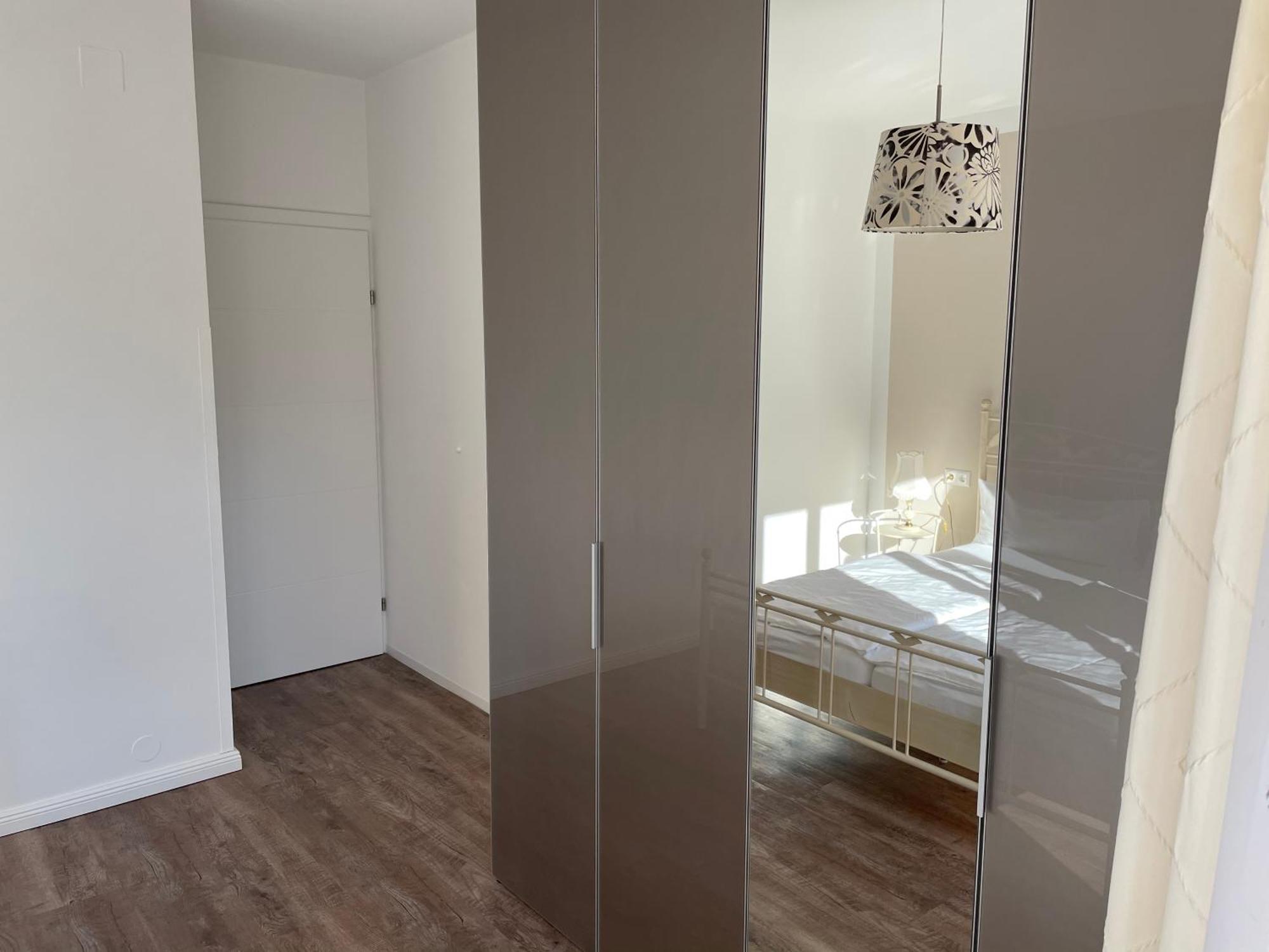Apartment Velden - Angelika Berginz Velden am Wörthersee Buitenkant foto